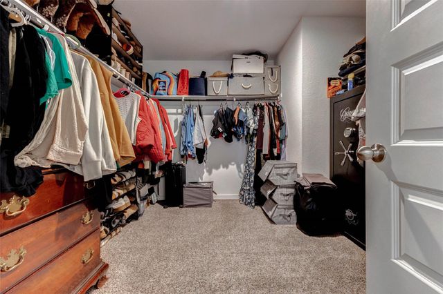 31642 Brandon Mill Trail, Fulshear, TX 77441