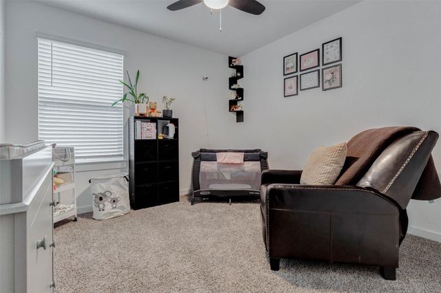 31642 Brandon Mill Trail, Fulshear, TX 77441