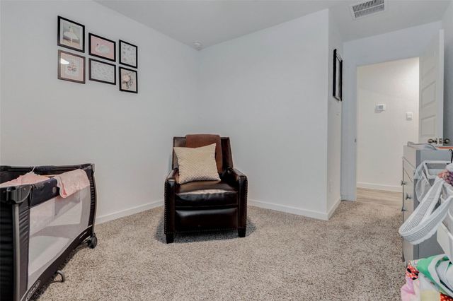 31642 Brandon Mill Trail, Fulshear, TX 77441