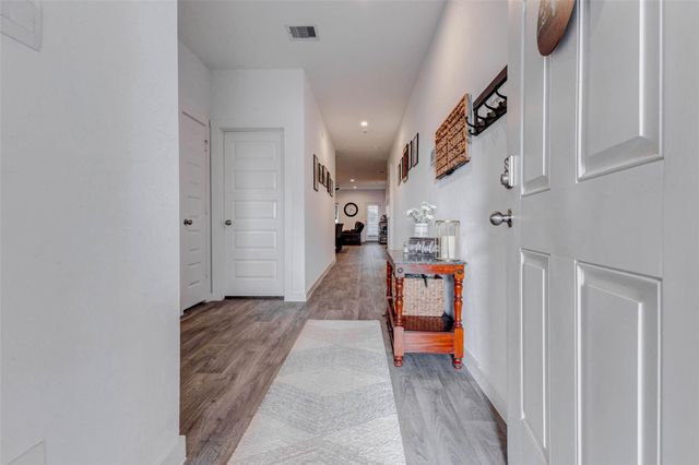 31642 Brandon Mill Trail, Fulshear, TX 77441