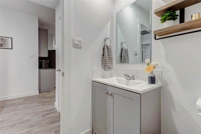 31642 Brandon Mill Trail, Fulshear, TX 77441