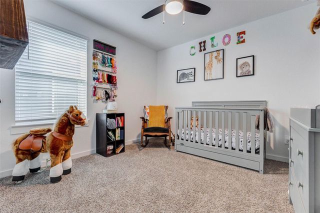 31642 Brandon Mill Trail, Fulshear, TX 77441