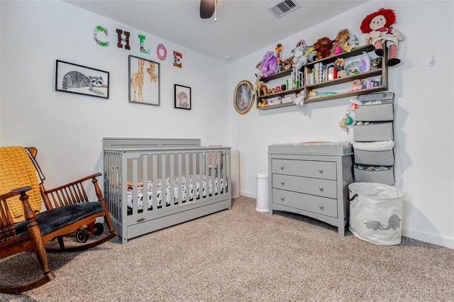 31642 Brandon Mill Trail, Fulshear, TX 77441