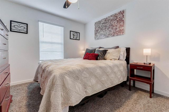 31642 Brandon Mill Trail, Fulshear, TX 77441