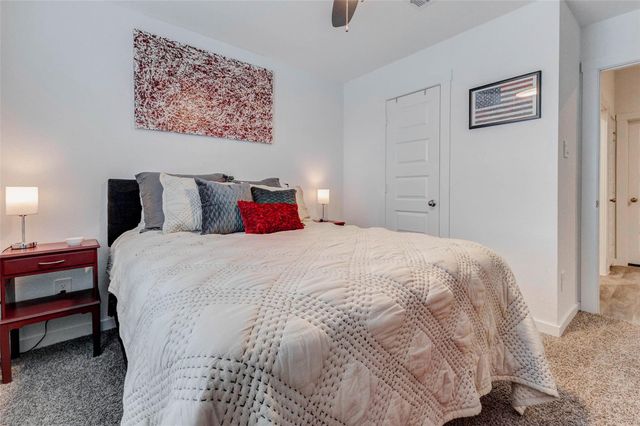 31642 Brandon Mill Trail, Fulshear, TX 77441