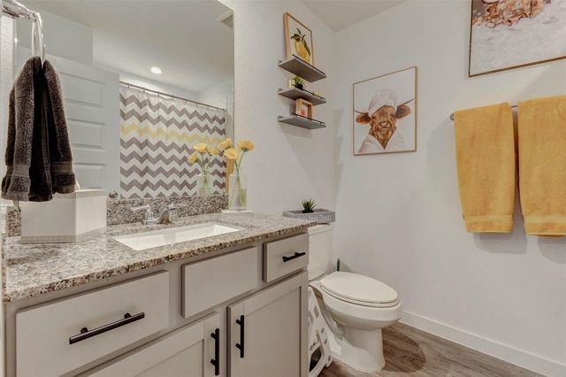 31642 Brandon Mill Trail, Fulshear, TX 77441