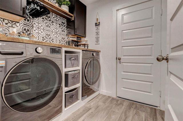 31642 Brandon Mill Trail, Fulshear, TX 77441