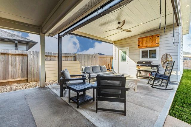 31642 Brandon Mill Trail, Fulshear, TX 77441