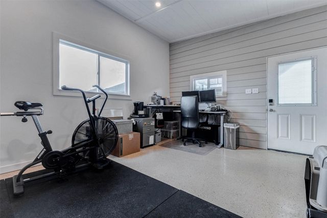 31642 Brandon Mill Trail, Fulshear, TX 77441