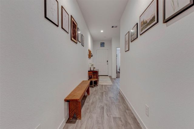 31642 Brandon Mill Trail, Fulshear, TX 77441