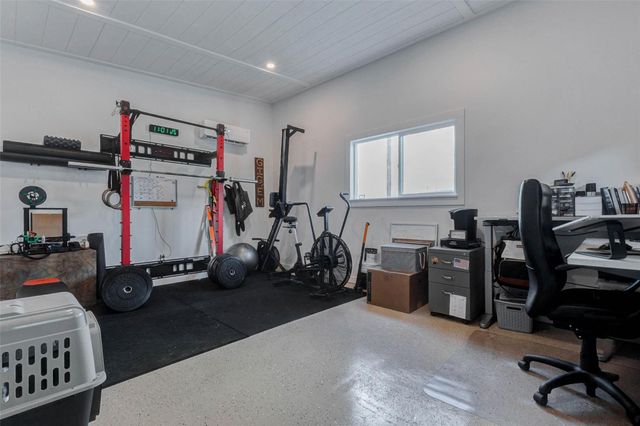 31642 Brandon Mill Trail, Fulshear, TX 77441