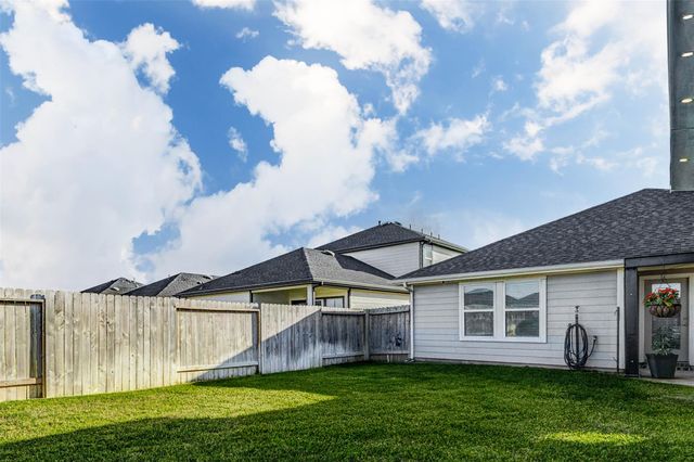 31642 Brandon Mill Trail, Fulshear, TX 77441