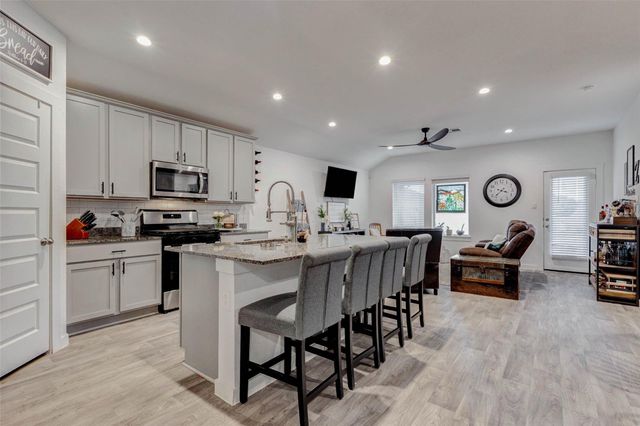 31642 Brandon Mill Trail, Fulshear, TX 77441