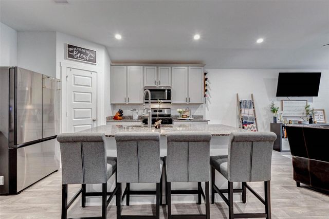 31642 Brandon Mill Trail, Fulshear, TX 77441