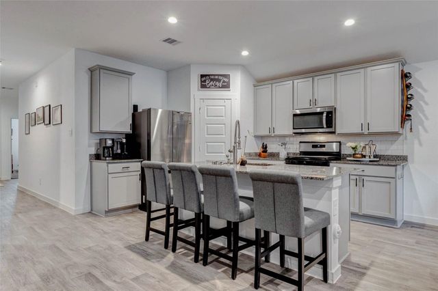 31642 Brandon Mill Trail, Fulshear, TX 77441