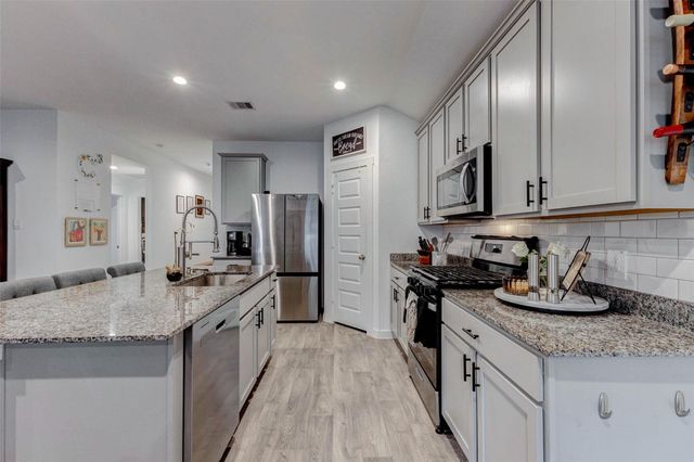 31642 Brandon Mill Trail, Fulshear, TX 77441