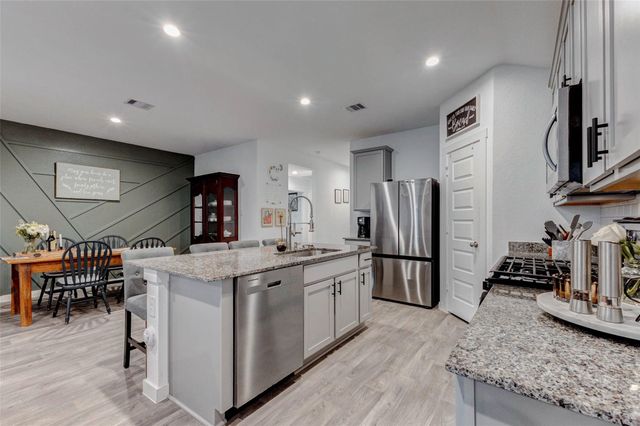 31642 Brandon Mill Trail, Fulshear, TX 77441