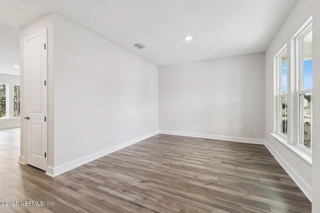 75505 DRIFTWOOD Court, Yulee, FL 32097