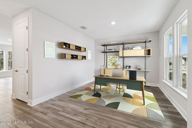 75505 DRIFTWOOD Court, Yulee, FL 32097