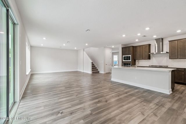 75505 DRIFTWOOD Court, Yulee, FL 32097