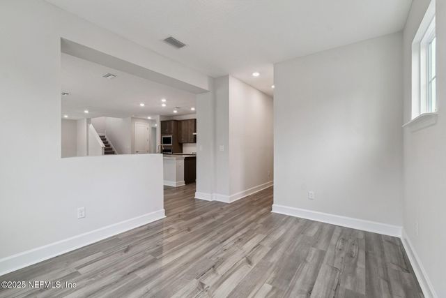 75505 DRIFTWOOD Court, Yulee, FL 32097