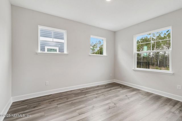 75505 DRIFTWOOD Court, Yulee, FL 32097