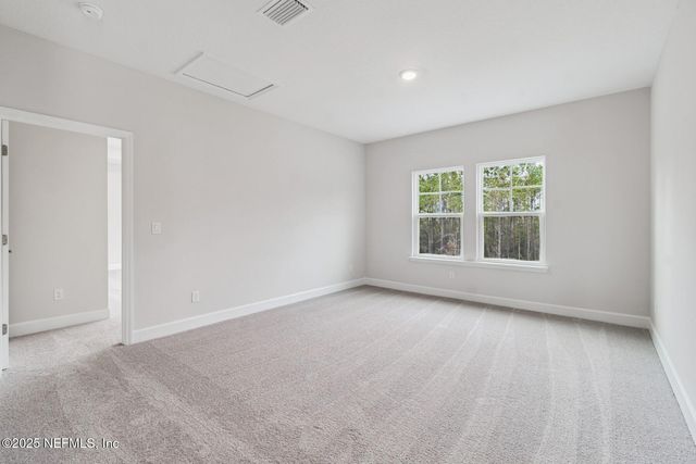 75505 DRIFTWOOD Court, Yulee, FL 32097