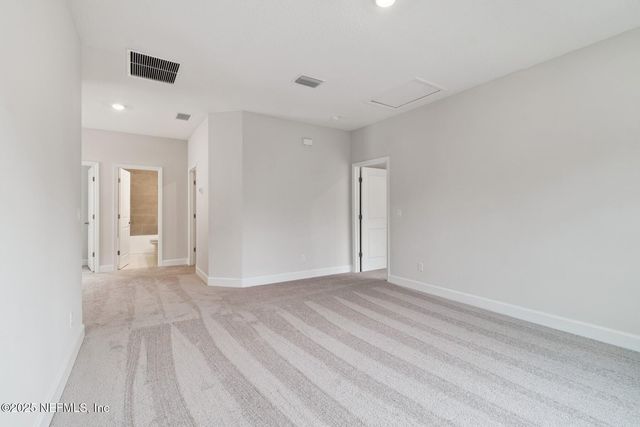 75505 DRIFTWOOD Court, Yulee, FL 32097