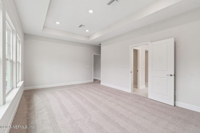 75505 DRIFTWOOD Court, Yulee, FL 32097