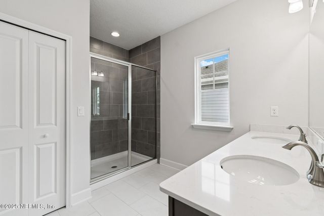 75505 DRIFTWOOD Court, Yulee, FL 32097