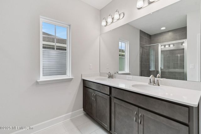 75505 DRIFTWOOD Court, Yulee, FL 32097