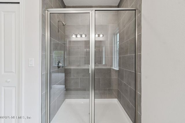 75505 DRIFTWOOD Court, Yulee, FL 32097