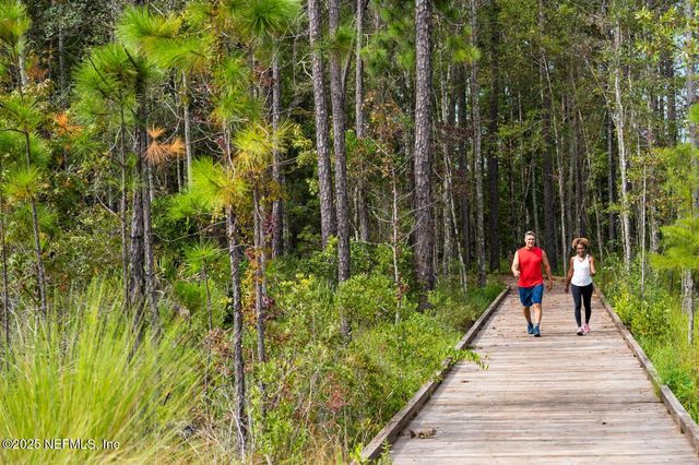 75505 DRIFTWOOD Court, Yulee, FL 32097