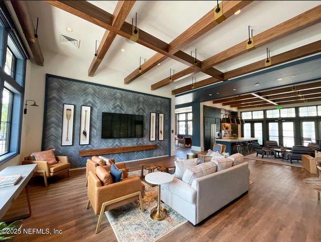 75505 DRIFTWOOD Court, Yulee, FL 32097