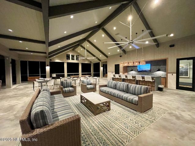 75505 DRIFTWOOD Court, Yulee, FL 32097