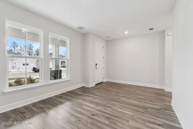 75505 DRIFTWOOD Court, Yulee, FL 32097