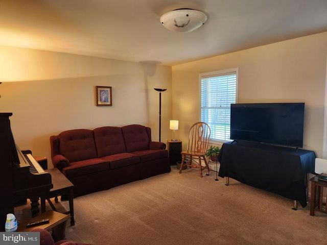 448 DRYTOWN RD, Holtwood, PA 17532