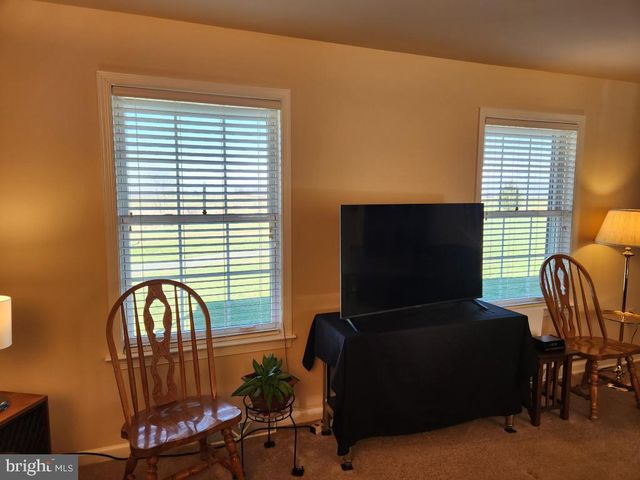 448 DRYTOWN RD, Holtwood, PA 17532