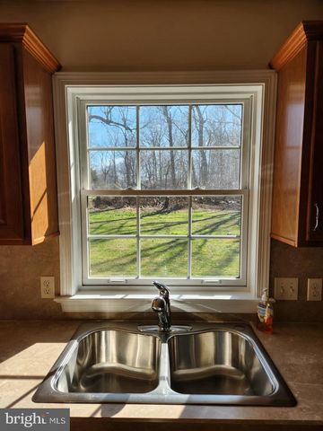 448 DRYTOWN RD, Holtwood, PA 17532