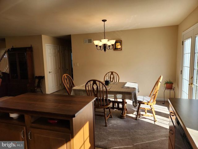 448 DRYTOWN RD, Holtwood, PA 17532