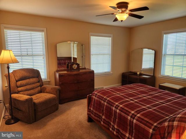 448 DRYTOWN RD, Holtwood, PA 17532
