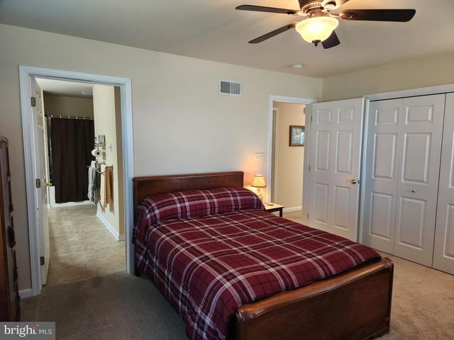 448 DRYTOWN RD, Holtwood, PA 17532