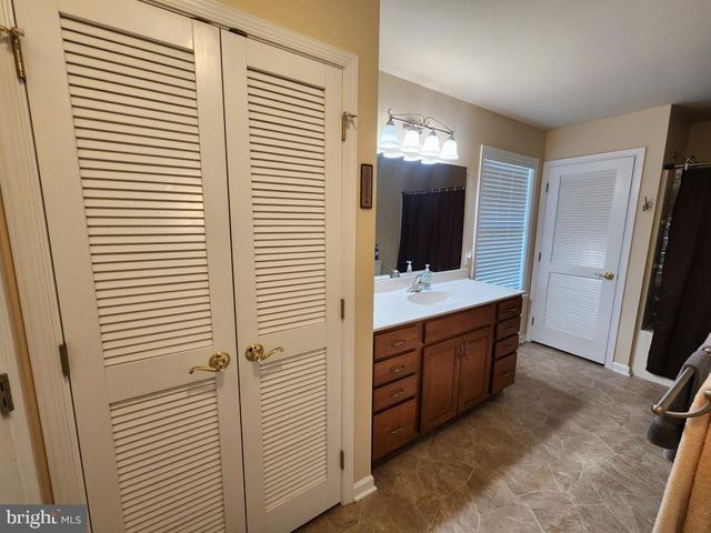 448 DRYTOWN RD, Holtwood, PA 17532