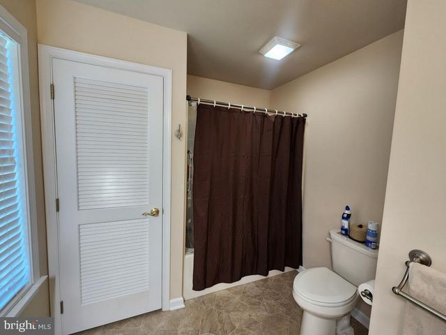 448 DRYTOWN RD, Holtwood, PA 17532