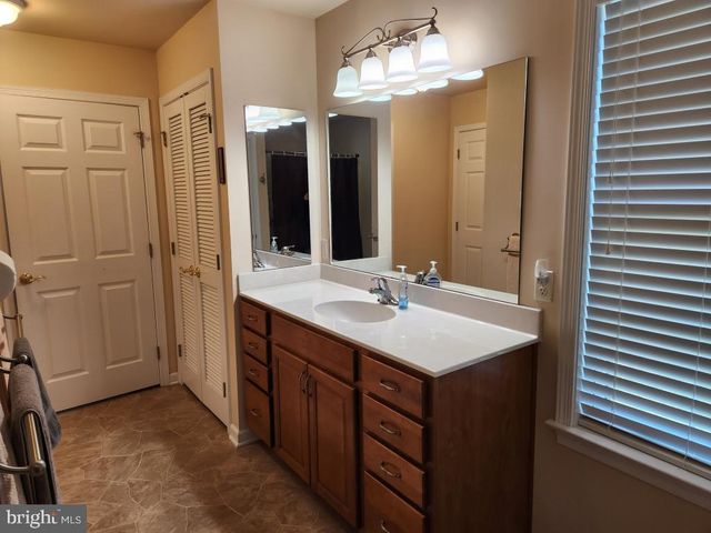 448 DRYTOWN RD, Holtwood, PA 17532