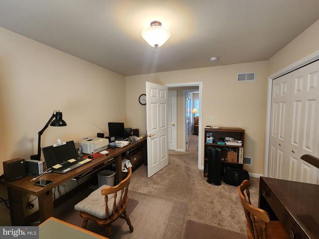 448 DRYTOWN RD, Holtwood, PA 17532