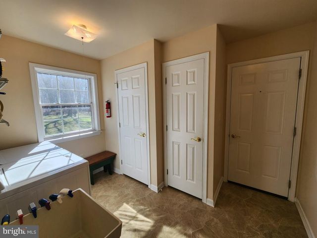 448 DRYTOWN RD, Holtwood, PA 17532