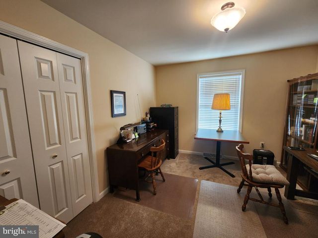 448 DRYTOWN RD, Holtwood, PA 17532