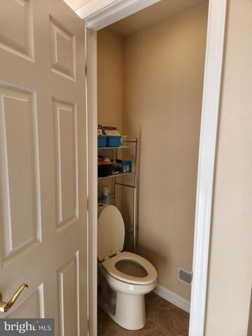 448 DRYTOWN RD, Holtwood, PA 17532