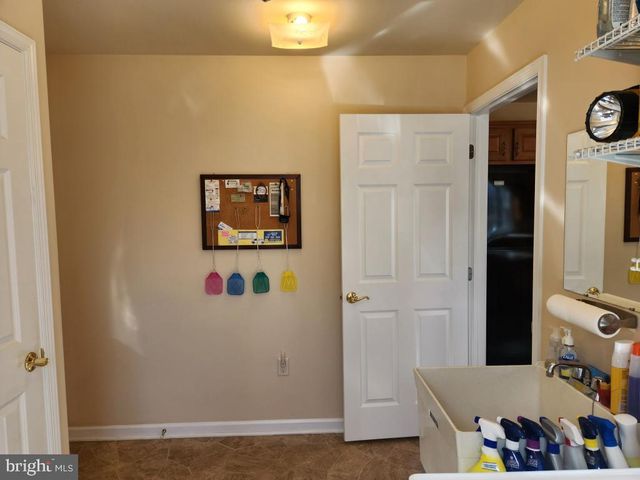 448 DRYTOWN RD, Holtwood, PA 17532